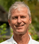 Hans van Leeuwen