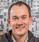 Richard Otten
